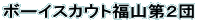 {[CXJEgRQc